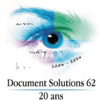 Documents Solutions 62