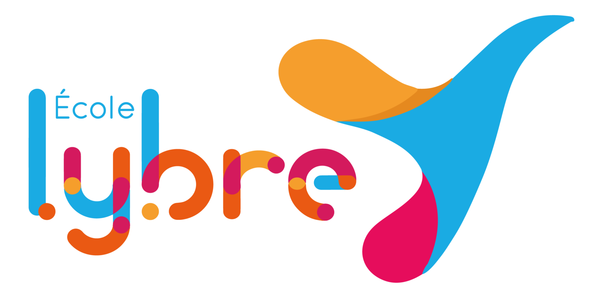 https://ecolelybre.com/wp-content/uploads/2023/02/Logo-lecole-Lybre.png