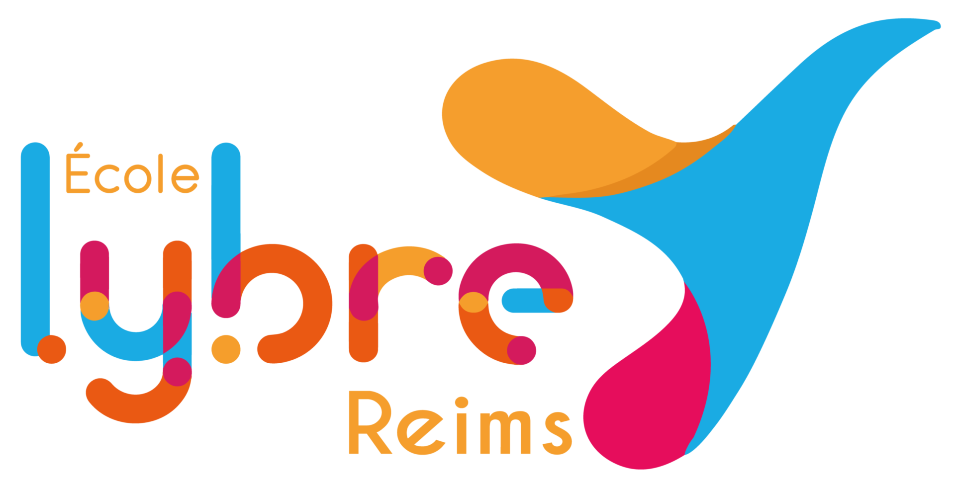 https://ecolelybre.com/wp-content/uploads/2023/02/logo-Reims.png