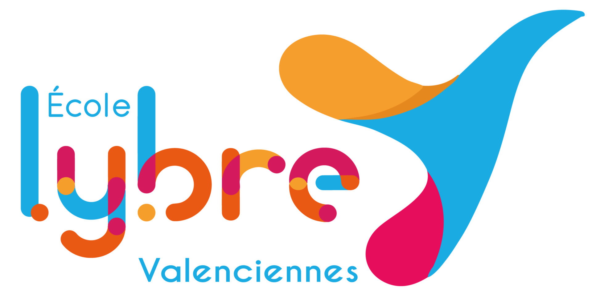 https://ecolelybre.com/wp-content/uploads/2023/02/logo-valenciennes.png