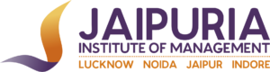 jaipuria institute of management logo