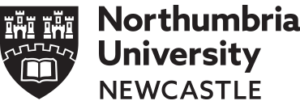 northumbria logo