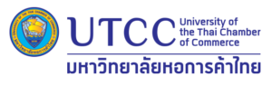 utcc logo