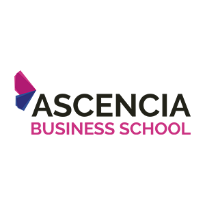 001 ascencia business school logo.png