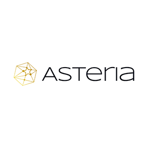 002 asteria business school logo.png