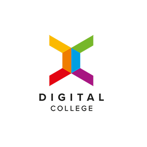 004 digital college logo.png