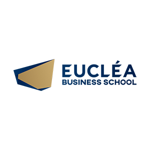 010 euclea business school logo.png