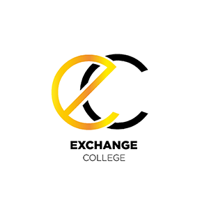 011 exchange college logo.png