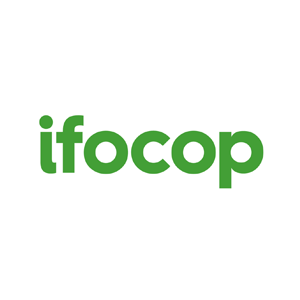 012 ifocop logo.png