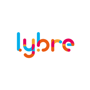 013 ecole lybre logo.png