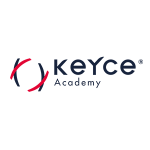 014 keyce academy logo.png