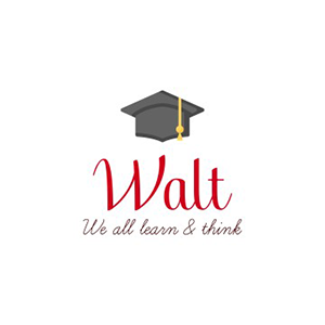 015 ecole walt logo.png