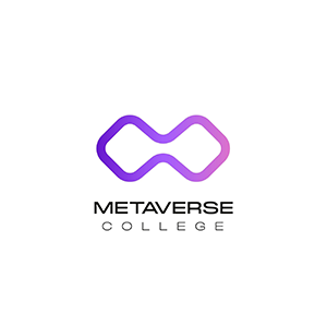 016 metaverse college logo.png