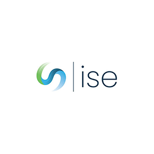 017 ise logo.png