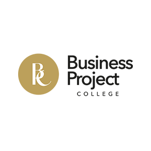 019 business project college logo.png