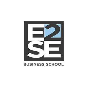 020 e2se business school logo.png