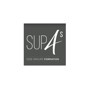021 sup4s logo.png