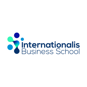 023 internationalis business school logo.png