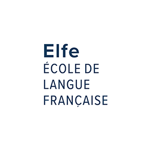 026 elfe ecole de langue francaise logo.png