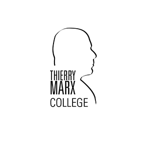 027 thierry marx college logo.png