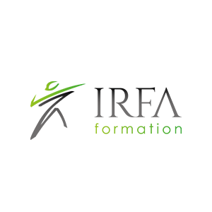 028 irfa formation logo.png