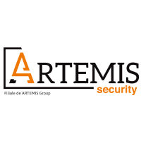 artemis