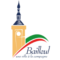 bailleul