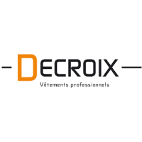 decroix