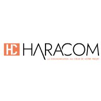 haracom