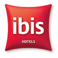 ibis béthune