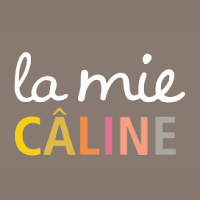 la mie caline