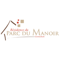 parc du manoir