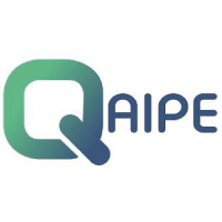 qaipe