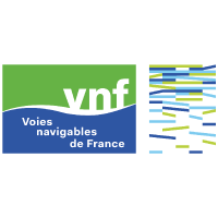 vnf